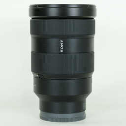 SONY FE 24-70mm F2.8 GM SEL2470GM