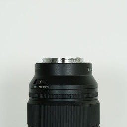 SONY FE 24-70mm F2.8 GM II SEL2470GM2