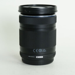 OLYMPUS M.ZUIKO DIGITAL ED 40-150mm F4.0-5.6 R OLYMPUS M.ZUIKO DIGITAL ED 40-150mm F4.0-5.6 R