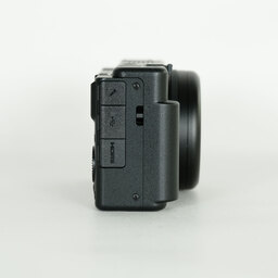 SONY VLOGCAM ZV-1 II（ZV-1M2）