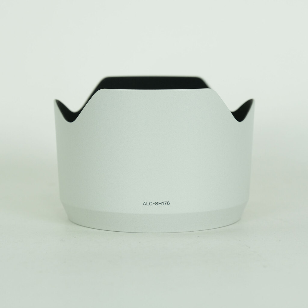 SONY FE70-200mm F4 Macro G OSS II SEL70200G2