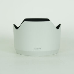 SONY FE70-200mm F4 Macro G OSS II SEL70200G2