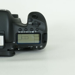 Canon EOS7D ボディ