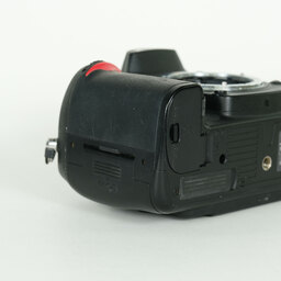 Nikon D7000 Nikon D7000