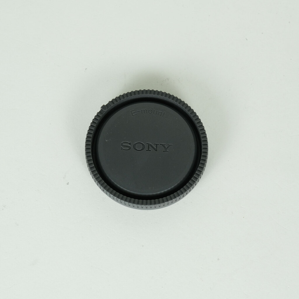 SAMYANG 14mm F2.8 Aspherical IF(ソニーE用) SAMYANG 14mm F2.8 Aspherical IF(ソニーE用)