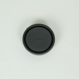 SAMYANG 14mm F2.8 Aspherical IF(ソニーE用) SAMYANG 14mm F2.8 Aspherical IF(ソニーE用)