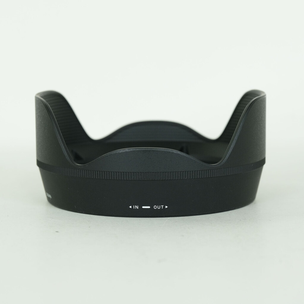 SIGMA 28-105mm F2.8 DG DN｜Art [ソニーE用]