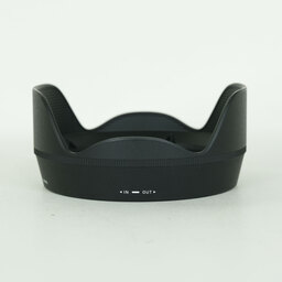 SIGMA 28-105mm F2.8 DG DN｜Art [ソニーE用]