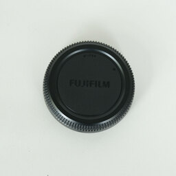 FUJIFILM GF23mmF4 R LM WR