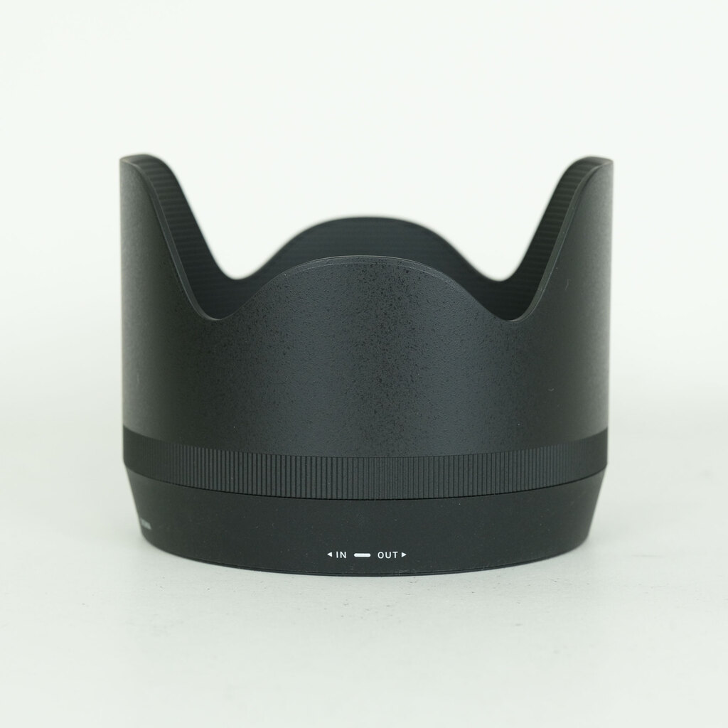 SIGMA 70-200mm F2.8 DG OS HSM｜Sports [キヤノン用]