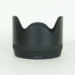 SIGMA 70-200mm F2.8 DG OS HSM｜Sports [キヤノン用]