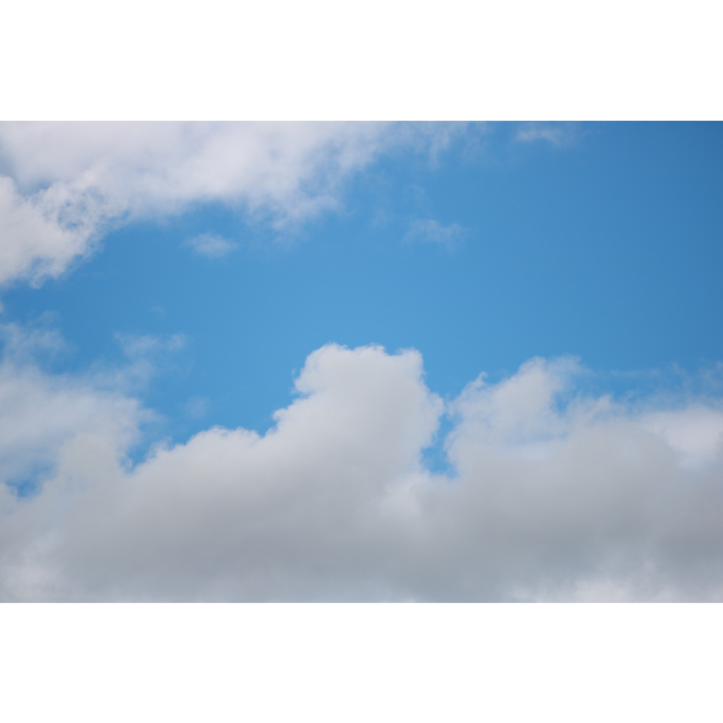 Canon EF70-200mm F2.8L IS USM