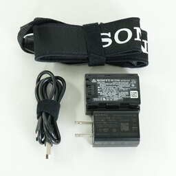 SONY α7 III(ILCE-7M3) SONY α7 III(ILCE-7M3)