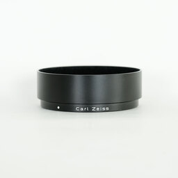 Carl Zeiss Planar T* 50mm F1.4 ZF.2 [ニコンF用]