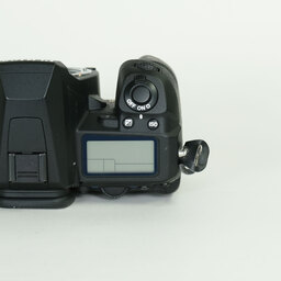 PENTAX K-3 ボディ
