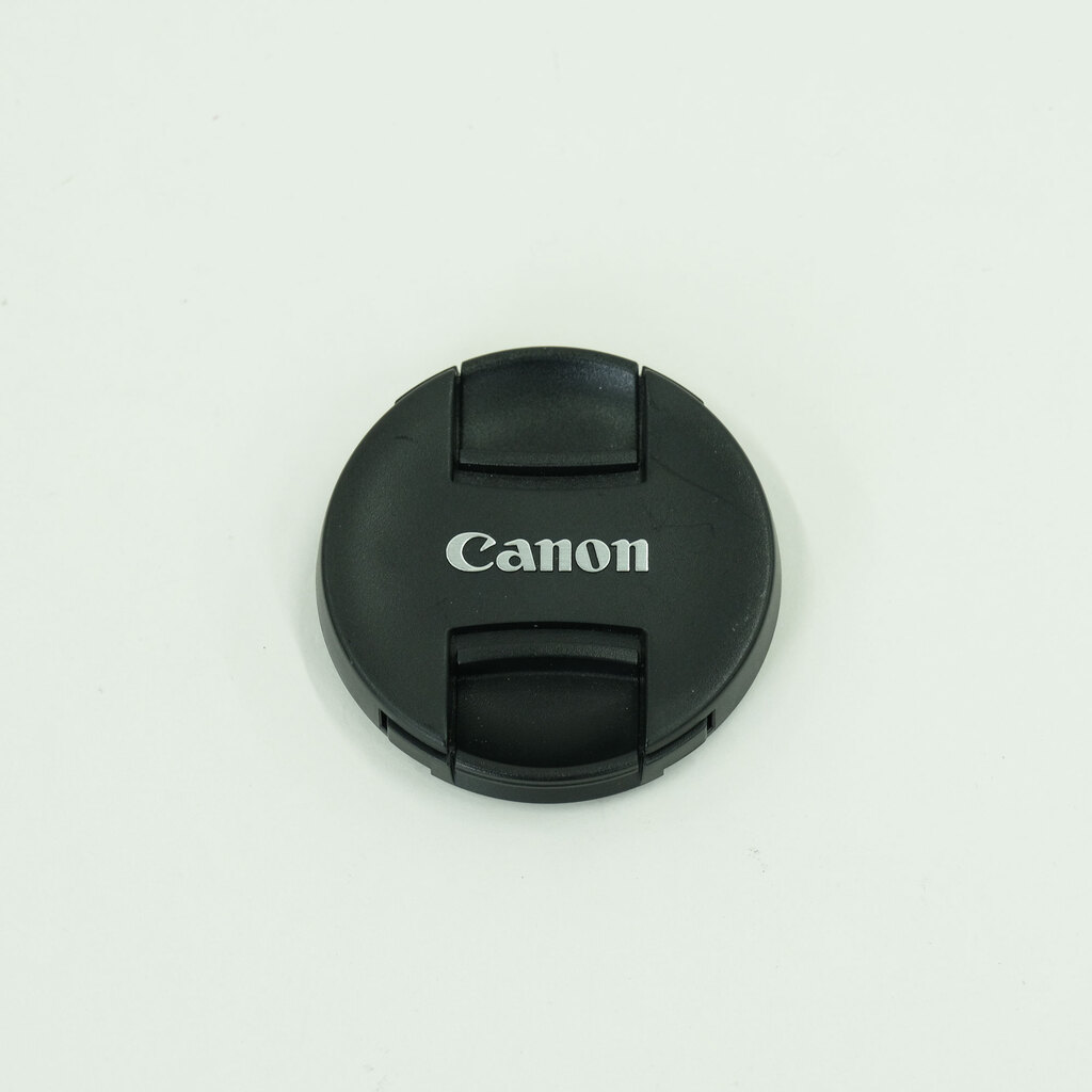 Canon EF-S18-55mm F3.5-5.6 IS STM Canon EF-S18-55mm F3.5-5.6 IS STM