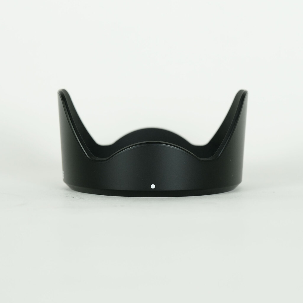 FUJIFILM XF18-55mmF2.8-4 R LM OIS