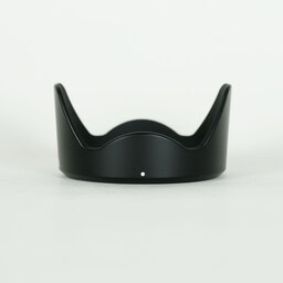 FUJIFILM XF18-55mmF2.8-4 R LM OIS