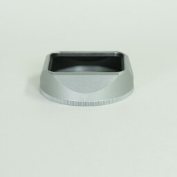 TTArtisan AF 27mm f/2.8 [フジフイルムX用] 