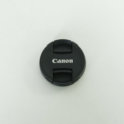 Canon EF-M55-200mm F4.5-6.3 IS STM シルバー