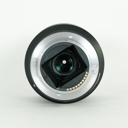 SONY FE 28-70mm F3.5-5.6 OSS SEL2870