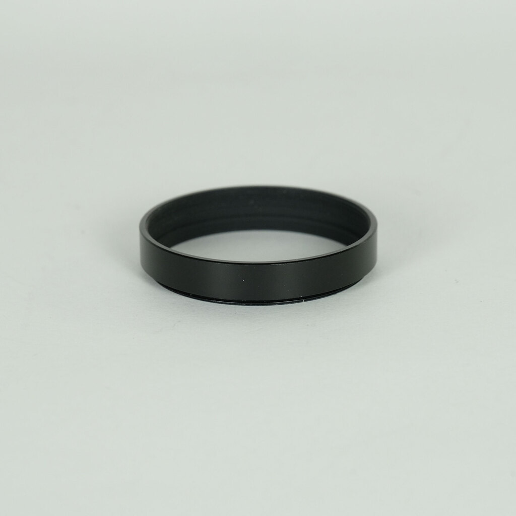 Voigtlander NOKTON 35mm F1.2 [フジフイルムX用]