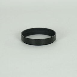 Voigtlander NOKTON 35mm F1.2 [フジフイルムX用]