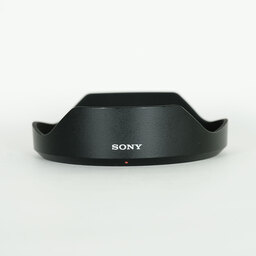 SONY FE PZ 16-35mm F4 G SELP1635G SONY FE PZ 16-35mm F4 G SELP1635G