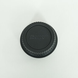 Canon EF-S18-135mm F3.5-5.6 IS STM