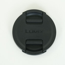 Panasonic LUMIX S 70-300mm F4.5-5.6 MACRO O.I.S.