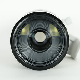 Canon RF100-500mm F4.5-7.1L IS USM