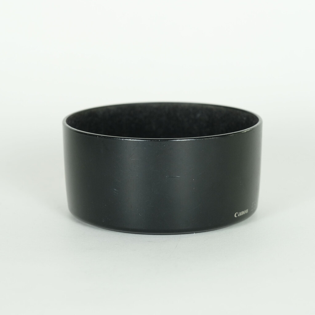 Canon EF50mm F1.4 USM Canon EF50mm F1.4 USM