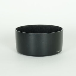 Canon EF50mm F1.4 USM Canon EF50mm F1.4 USM