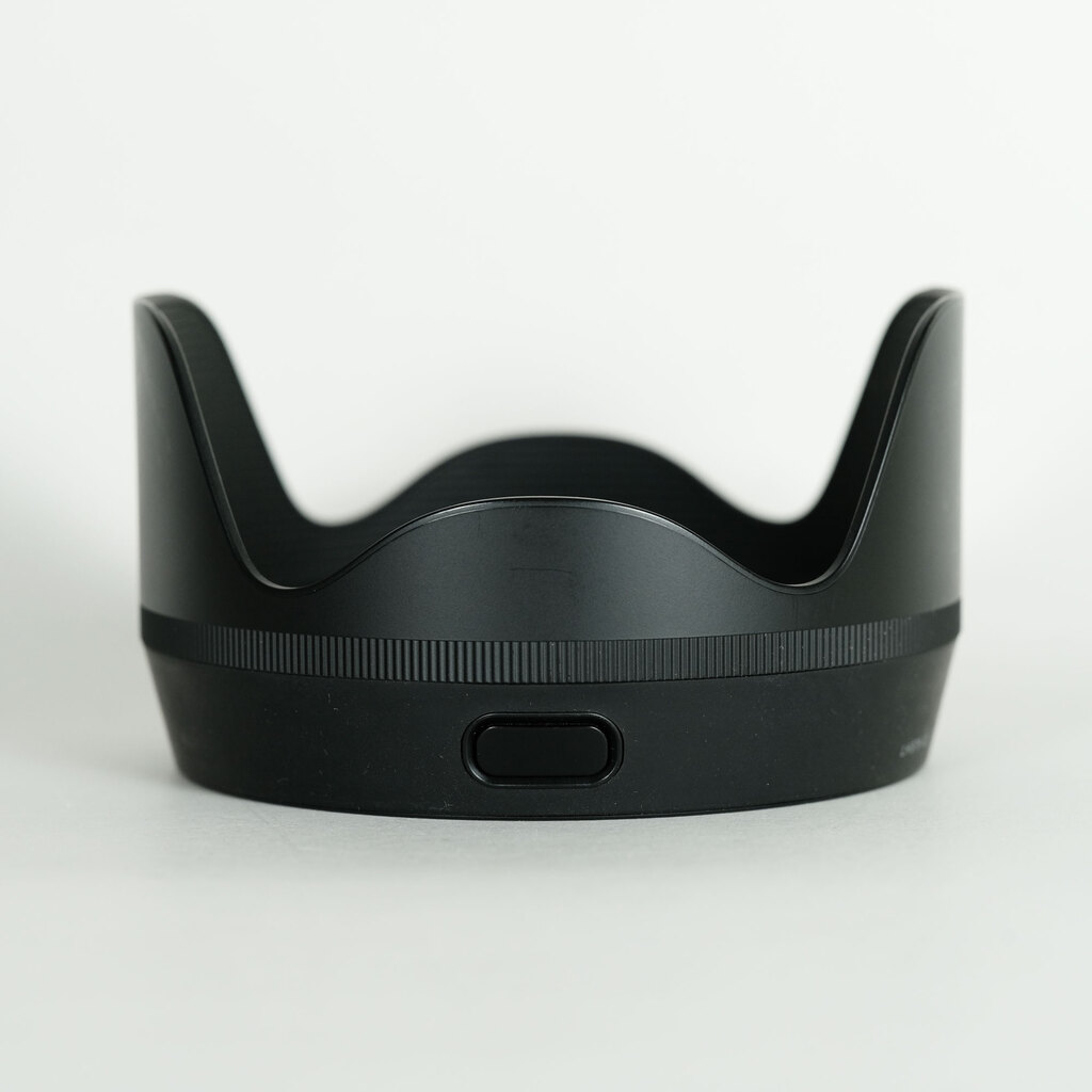 SIGMA 35mm F1.2 DG DN｜Art [ソニーE用]