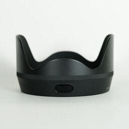 SIGMA 35mm F1.2 DG DN｜Art [ソニーE用]