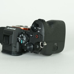 SONY α7 IV(ILCE-7M4) SONY α7 IV(ILCE-7M4)