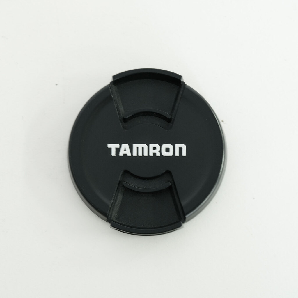 TAMRON AF28-300mmF3.5-6.3 XR Di LD Aspherical [IF] MACRO (Model A061)(キヤノンEF用)   Model A061E