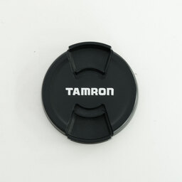 TAMRON AF28-300mmF3.5-6.3 XR Di LD Aspherical [IF] MACRO (Model A061)(キヤノンEF用)   Model A061E