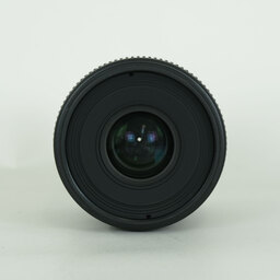 Nikon AF-S Micro NIKKOR 60mm f/2.8G ED