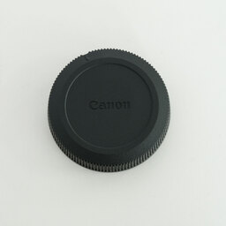 Canon RF28mm F2.8 STM