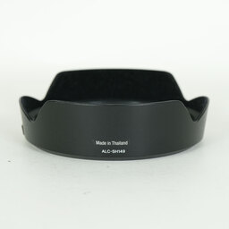 SONY FE 16-35mm F2.8 GM SEL1635GM