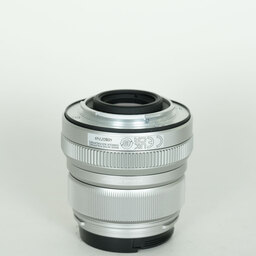 FUJIFILM XF23mmF2 R WR