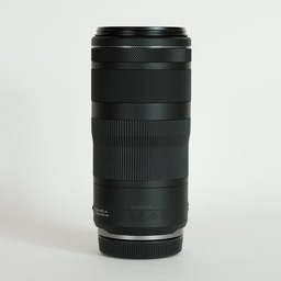 Canon RF100-400mm F5.6-8 IS USM