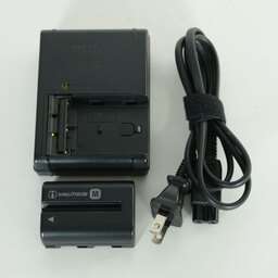 SONY α99II（ILCA-99M2）