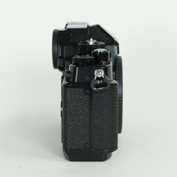 Nikon Z f