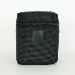 SIGMA 30mm F1.4 DC HSM | Art [キヤノン用]