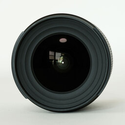 TAMRON 11-20mm F/2.8 Di III-A RXD (Model B060) [フジフイルムX用]