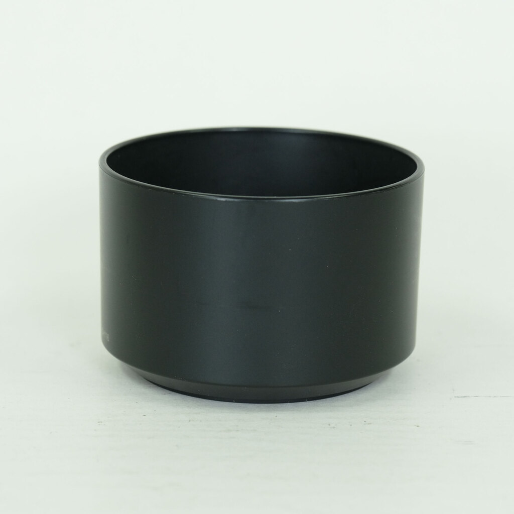 SONY E 50mm F1.8 OSS SEL50F18 SONY E 50mm F1.8 OSS SEL50F18