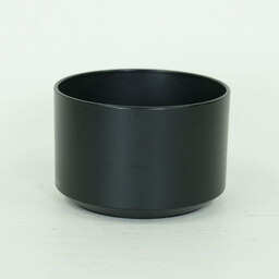 SONY E 50mm F1.8 OSS SEL50F18 SONY E 50mm F1.8 OSS SEL50F18