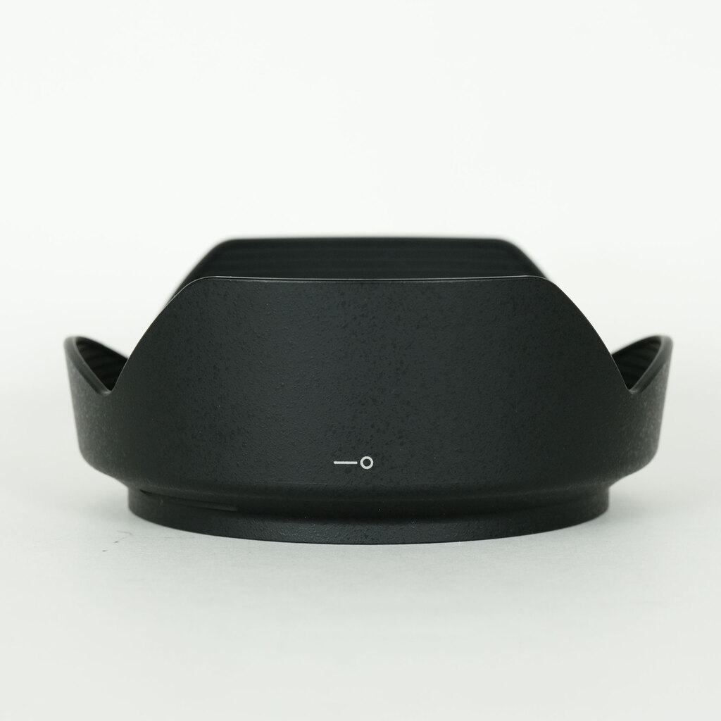 Nikon AF-S NIKKOR 24-120mm f/4G ED VR